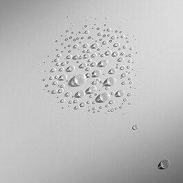 Ultimate Repair - Revitalisierende Wunderpflege für geschädigtes Haar